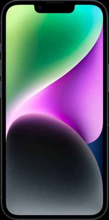 iphone-14-midnight-front.webp